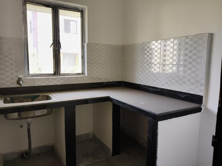 Eden Serenity Main Image 1