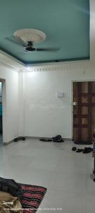 Hall Image of 600 Sq.ft 1 BHK Apartment / Flat for rent in Satara Parisar Aurangabad for Rs. 2500