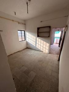 Bedroom Image of 450 Sq.ft 1 BHK Apartment / Flat for rent in Bharuch Telecom Civil Lines Colony Bharuch for Rs. 8000