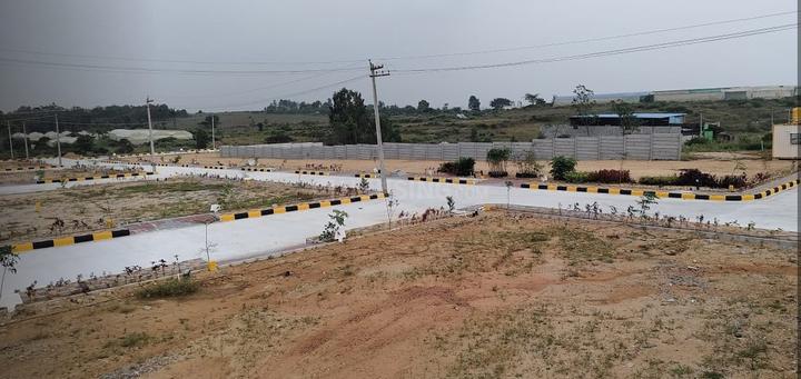 Villa plots  Main Image 1