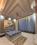 Arpan villas Bedroom 1