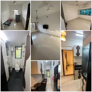 Image of 1365 Sq.ft 3 BHK Apartment / Flat for sale in Hiranandani Meadows, Thane West, Thane for Rs. 31000000