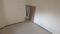 Kashish Park Bedroom 1