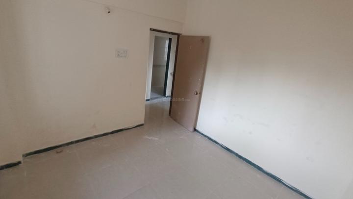 Kashish Park Bedroom 1
