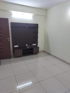Hall Image of 832 Sq.ft 2 BHK Apartment / Flat for sale in RR Swarna, Saravanampatty Coimbatore for Rs. 6500000