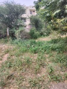 Image of 1925 Sq.ft Residential Plot / Land for sale in Parsvnath City, Jodhpur for Rs. 10903800