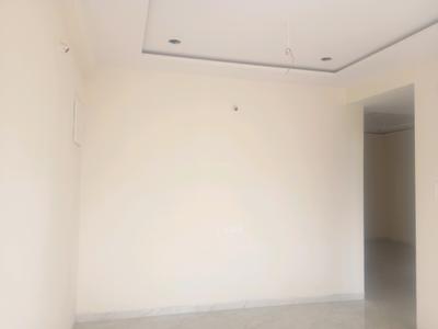 Living Room Image of 1500 Sq.ft 3 BHK Apartment / Flat for sale in Nagole Hyderabad for Rs. 10400000