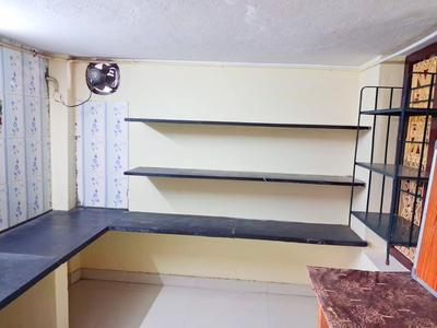 Nedunchalai Nagar Kitchen 2