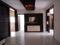 Laxmi Nagar More Images 2