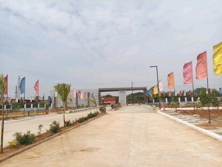 Century Nature City Main Image 1