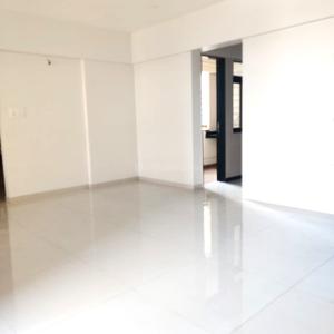 Hall Image of 1100 Sq.ft 2 BHK Apartment / Flat for sale in Kothrud Pune for Rs. 14900000
