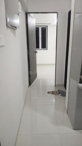 Hall Image of 1400 Sq.ft 3 BHK Apartment / Flat for sale in Ameya Dhanishtha, Sion Mumbai for Rs. 33000000