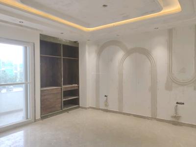 Bedroom Image of 4500 Sq.ft 4 BHK Builder Floor for sale in Green Field Colony Faridabad for Rs. 33000000