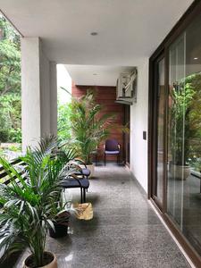 Living Room Image of 5715 Sq.ft 5 BHK Builder Floor for sale in Sector 47 Gurgaon for Rs. 70000000