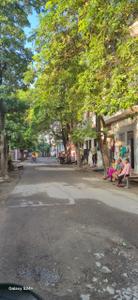 Image of 5850 Sq.ft 1 BHK Independent House for sale in Jankipuram, Lucknow for Rs. 5000000