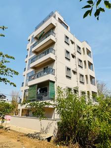 Image of 4400 Sq.ft 3 BHK Independent House for sale in Bangalore City Municipal Corporation Layout, Bengaluru for Rs. 32000000