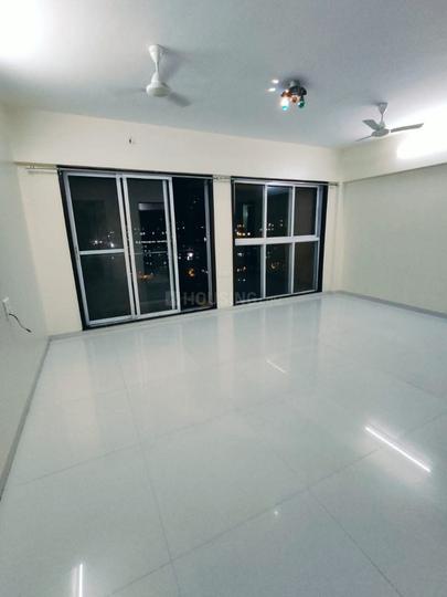 Akshar Elementa Phase I Main Image 1