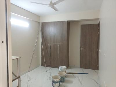 Bedroom Image of 1494 Sq.ft 3.5 BHK Builder Floor for rent in M3M Soulitude, Sector 89 Gurgaon for Rs. 34000