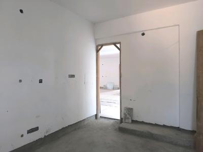 Bedroom Image of 3150 Sq.ft 5 BHK Apartment / Flat for sale in Vajarahalli Bengaluru for Rs. 29000100