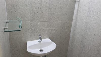 Image of 887 Sq.ft 2 BHK Apartment / Flat for sale in Urbanrise Revolution One, Padur, Chennai for Rs. 5500000