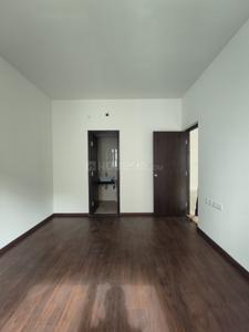 Bedroom Image of 1062 Sq.ft 2 BHK Apartment / Flat for sale in Purva Zenium by Puravankara Limited, Hosahalli Bengaluru for Rs. 13300000