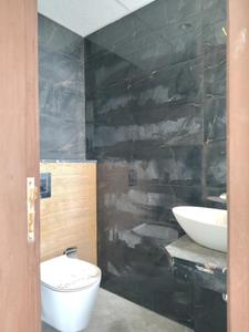 Common Bathroom Image of 1775 Sq.ft 3 BHK Apartment / Flat for sale in ACE Ace Starlit, Sector 152 Noida for Rs. 27000001