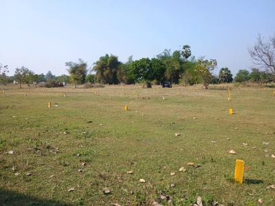 Image of 1200 Sq.ft Residential Plot / Land for sale in Mahabalipuram, Chennai for Rs. 1500000