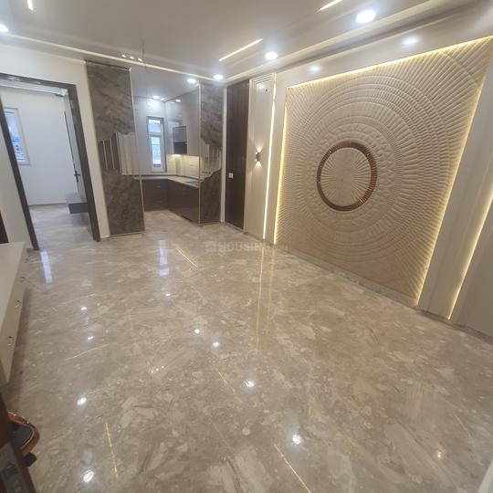 Dakshini Pitampura, Pitampura Main Image 1