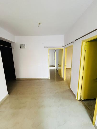 Shri amarnaath garden Main Image 1