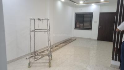 Living Room Image of 2500 Sq.ft 3 BHK Independent House for sale in Mahalakshmi Nagar Indore for Rs. 16500000