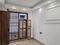 VR Buildtech  Bedroom One 1