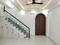 CGHS National Apartment Main Image 1
