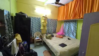 Bedroom Image of 1620 Sq.ft 3 BHK Independent House for sale in Khagragorh Bardhaman for Rs. 6200000