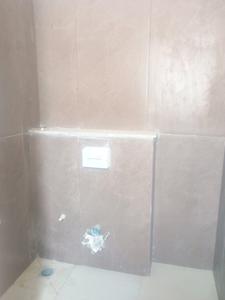 Bedroom Five Image of 4639 Sq.ft 5 BHK Villa for sale in GM REDDY, Sikanderguda Hyderabad for Rs. 83502000