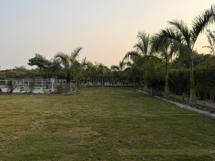 SS Sainik Farms Main Image 1