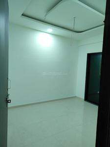 Bedroom Image of 1500 Sq.ft 3 BHK Apartment / Flat for sale in Omkar Nagar Nagpur for Rs. 7400000