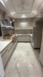 Kitchen Image of 2118 Sq.ft 3 BHK Builder Floor for sale in Rajouri Garden New Delhi for Rs. 49900000