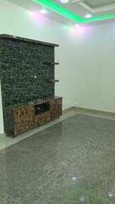 Hall Image of 3000 Sq.ft 4 BHK Duplex for sale in NRI Layout Bengaluru for Rs. 23500000