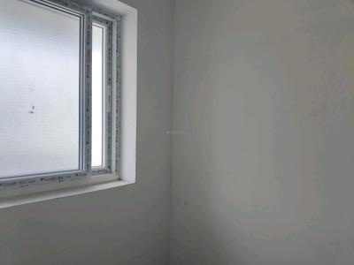 Bedroom Image of 1703 Sq.ft 3 BHK Apartment / Flat for sale in Padur Chennai for Rs. 11000000