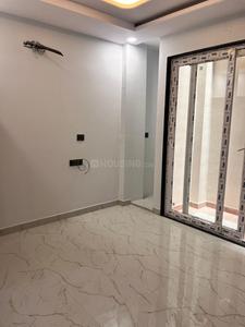 Hall Image of 2400 Sq.ft 4 BHK Villa for sale in Manoharpura Jaipur for Rs. 17000000
