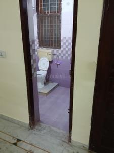 Bathroom Image of 4000 Sq.ft 4 BHK Duplex for rent in Vaishali Nagar Jaipur for Rs. 40000