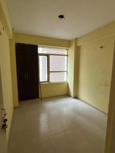 Hall Image of 550 Sq.ft 2 BHK Apartment / Flat for sale in Conscient Habitat 78, Sector 78 Faridabad for Rs. 5000000