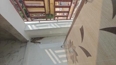 Image of 622 Sq.ft 2 BHK Apartment / Flat for sale in Keshtopur, Kolkata for Rs. 2340000