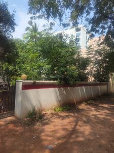 Image of 3000 Sq.ft Residential Plot / Land for sale in Sangillyandapuram, Tiruchirappalli for Rs. 25500000