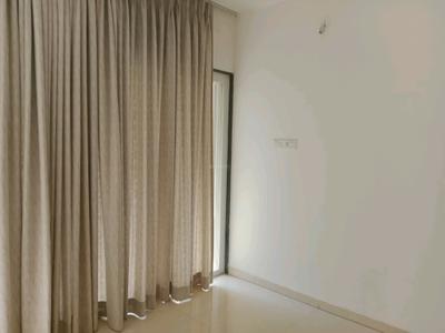 Living Room Image of 600 Sq.ft 1 BHK Apartment / Flat for sale in GK Royale Rahadki Greens, Rahatani Pune for Rs. 5800000