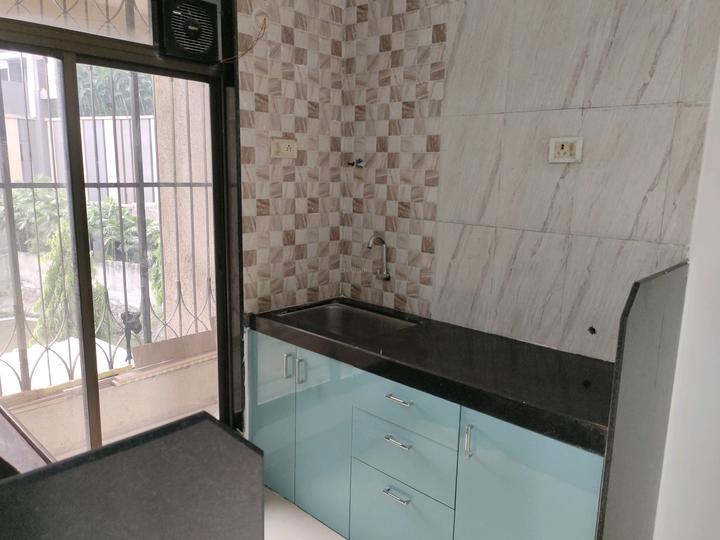 Proviso Heights Main Image 1