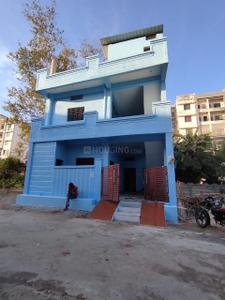 3 BHK Independent House