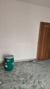 Bedroom Image of 3234 Sq.ft 4 BHK Apartment / Flat for sale in Amrapali Heartbeat City IV, Sector 107 Noida for Rs. 35585000