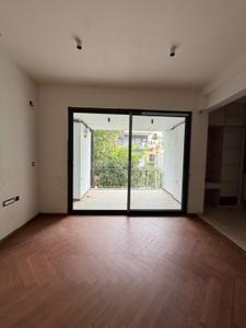 Hall Image of 3200 Sq.ft 3 BHK Builder Floor for rent in Armane Nagar Bengaluru for Rs. 325000