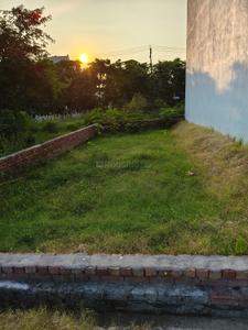 Image of 142 Sq.ft Residential Plot / Land for sale in Pallavpuram, Meerut for Rs. 9940000